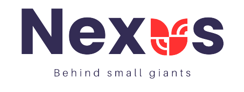 Nexus Marketing