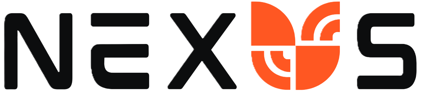 Nexus Marketing